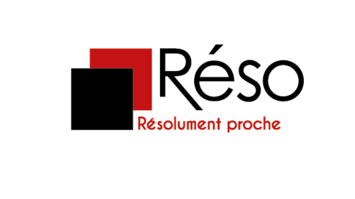 Transports-Brossier-Reseaux-1