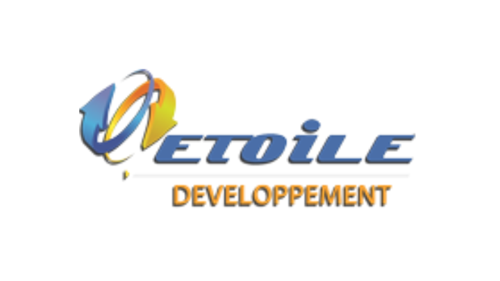 Transports-Brossier-Reseaux-3